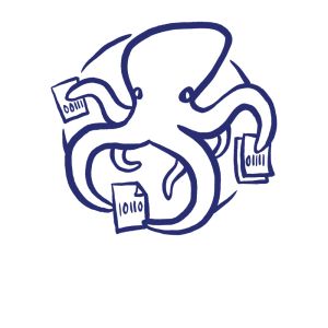 tca-it_icons_SecurityConsulting