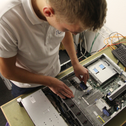 tca-it_Jobs_12