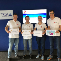 tca-it_Jobs_5