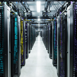 tca-it_Jobs_11