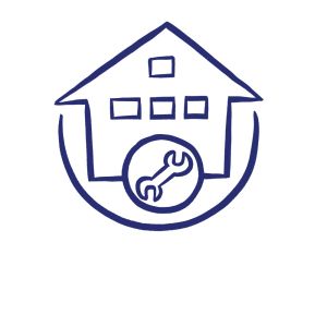 tca-it_icons_Inhouse