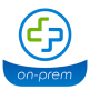 tca-it_Support_anydesk