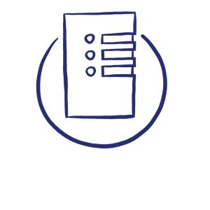 tca-it_icons_SecurityConsulting