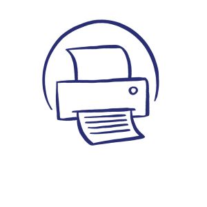 tca-it_icons_Inhouse