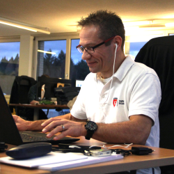 tca-it_Jobs_7