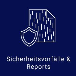 tca-it_Awareness_Icon_Sicherheitreports
