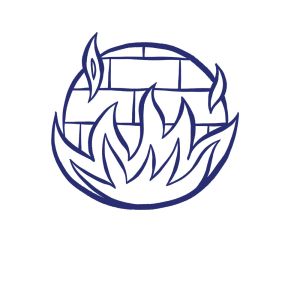 tca-it_icons_Inhouse