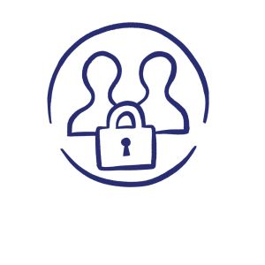 tca-it_icons_SecurityConsulting