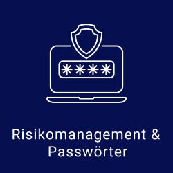 tca-it_Awareness_Icon_risiko