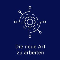 tca-it_Awareness_Icon_Sicherheitreports