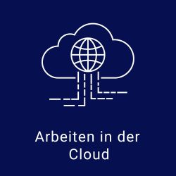 tca-it_Awareness_Icon_risiko