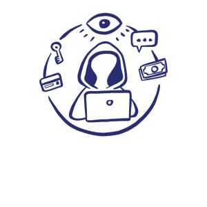 tca-it_icons_Pentest_AppWebserver