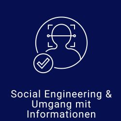 tca-it_Awareness_Icon_SocialEng